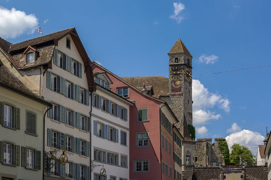Freiburg