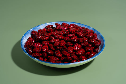 Granatapfel