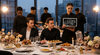 Event Catering: Expert Planning Guide
