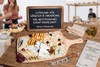 Charcuterie Board & Käseplatte kaufen in Lörrach