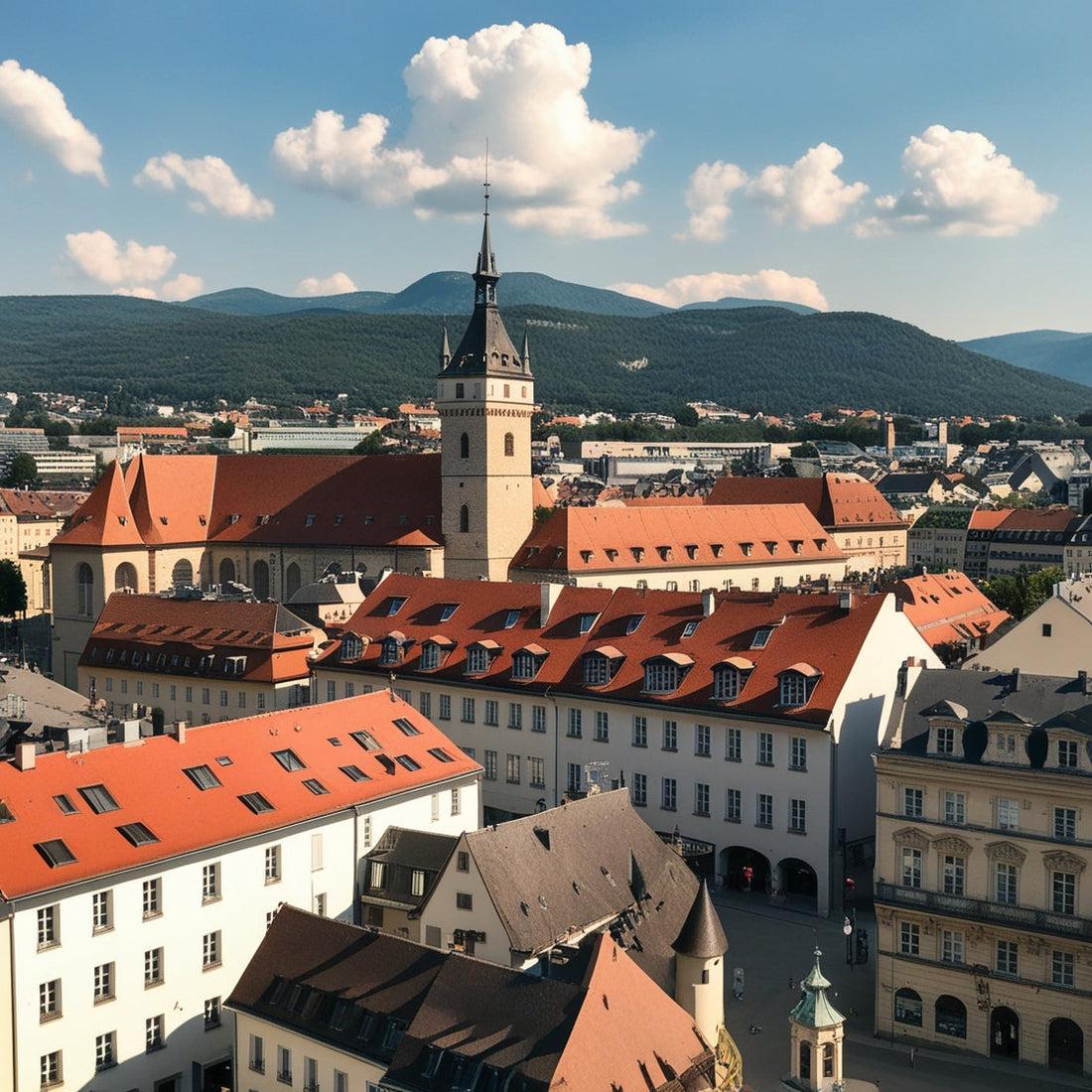 flughafen basel mulhouse freiburg