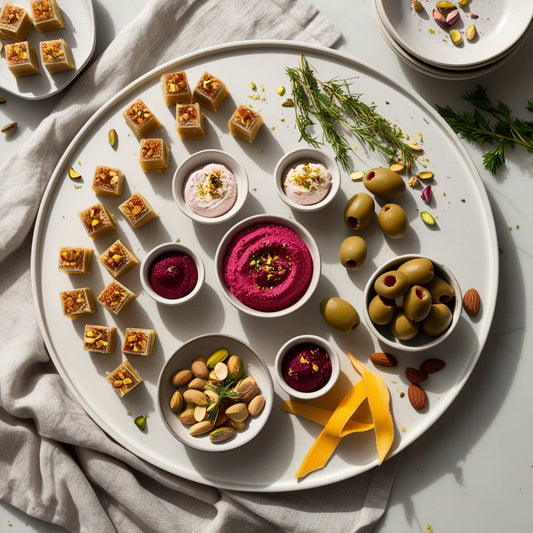 canape platte