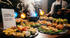 Catering Close To Me: Bestes lokales Event Catering finden