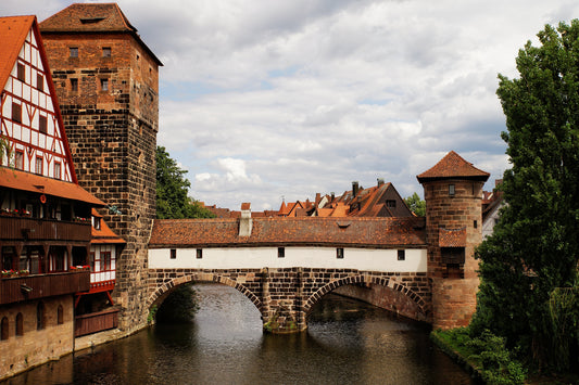 Feinkost Müllheim