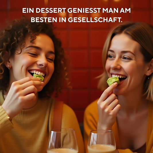 pistaziencreme wo kaufen​
