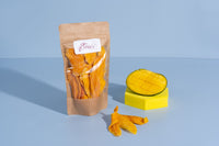 Sirins Online Shop