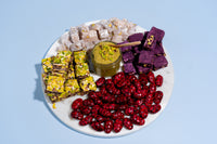 Türkische Süßigkeiten online kaufen