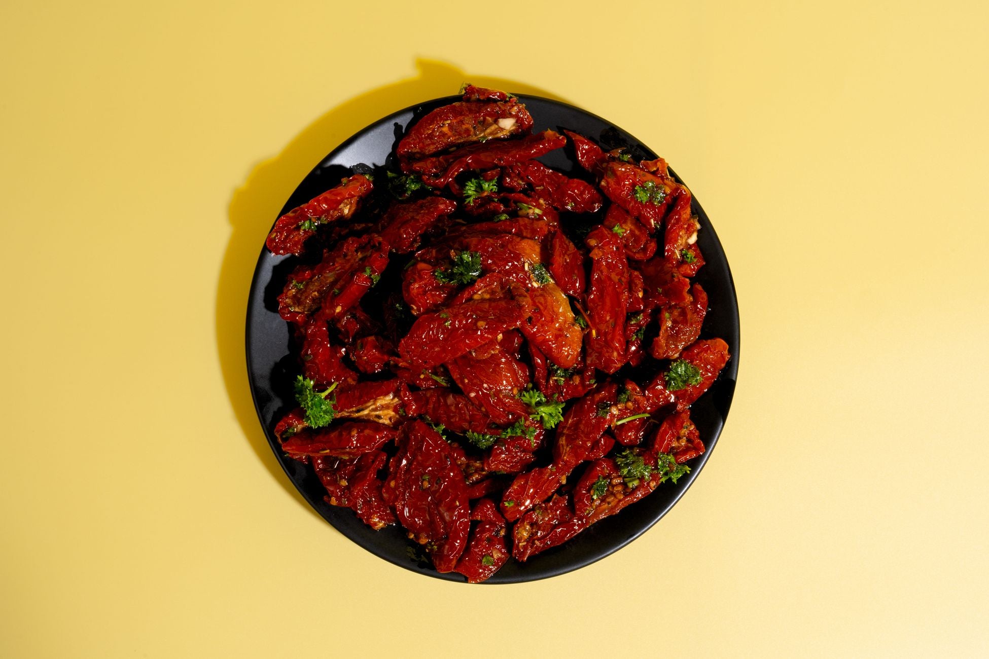 Getrocknete Tomaten – Sirins Genussbazar Getrocknete Tomaten – Sirins Genussbazar