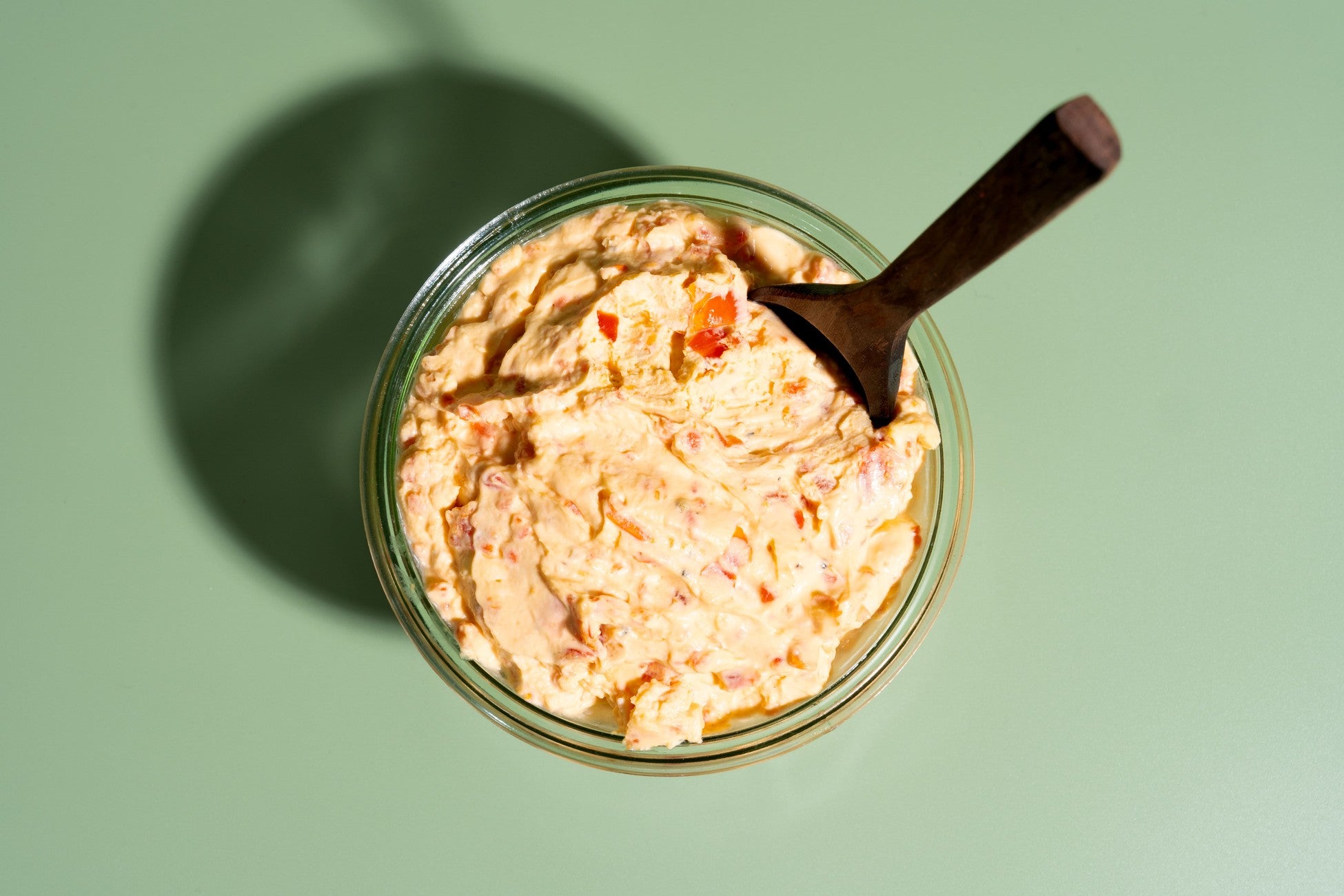 Sweet Africa Dip – Sirins Genussbazar Sweet Africa Dip – Sirins Genussbazar