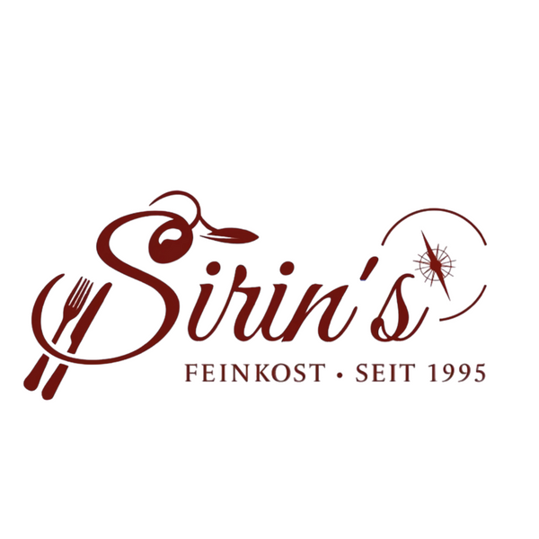 Sirins Genussbazar