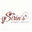 Feinkost Sirins logo
